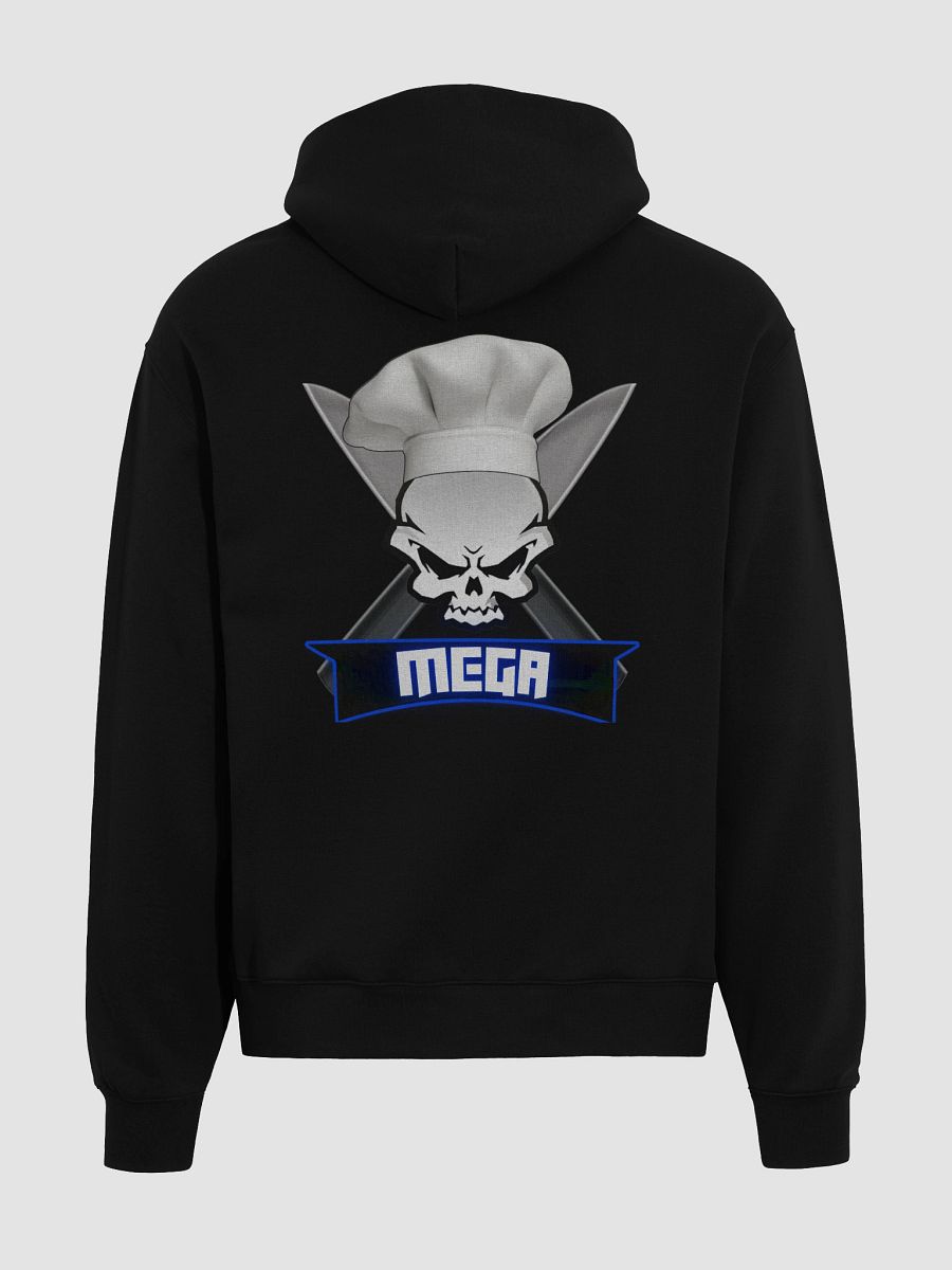 Office Hoodie product image (10)