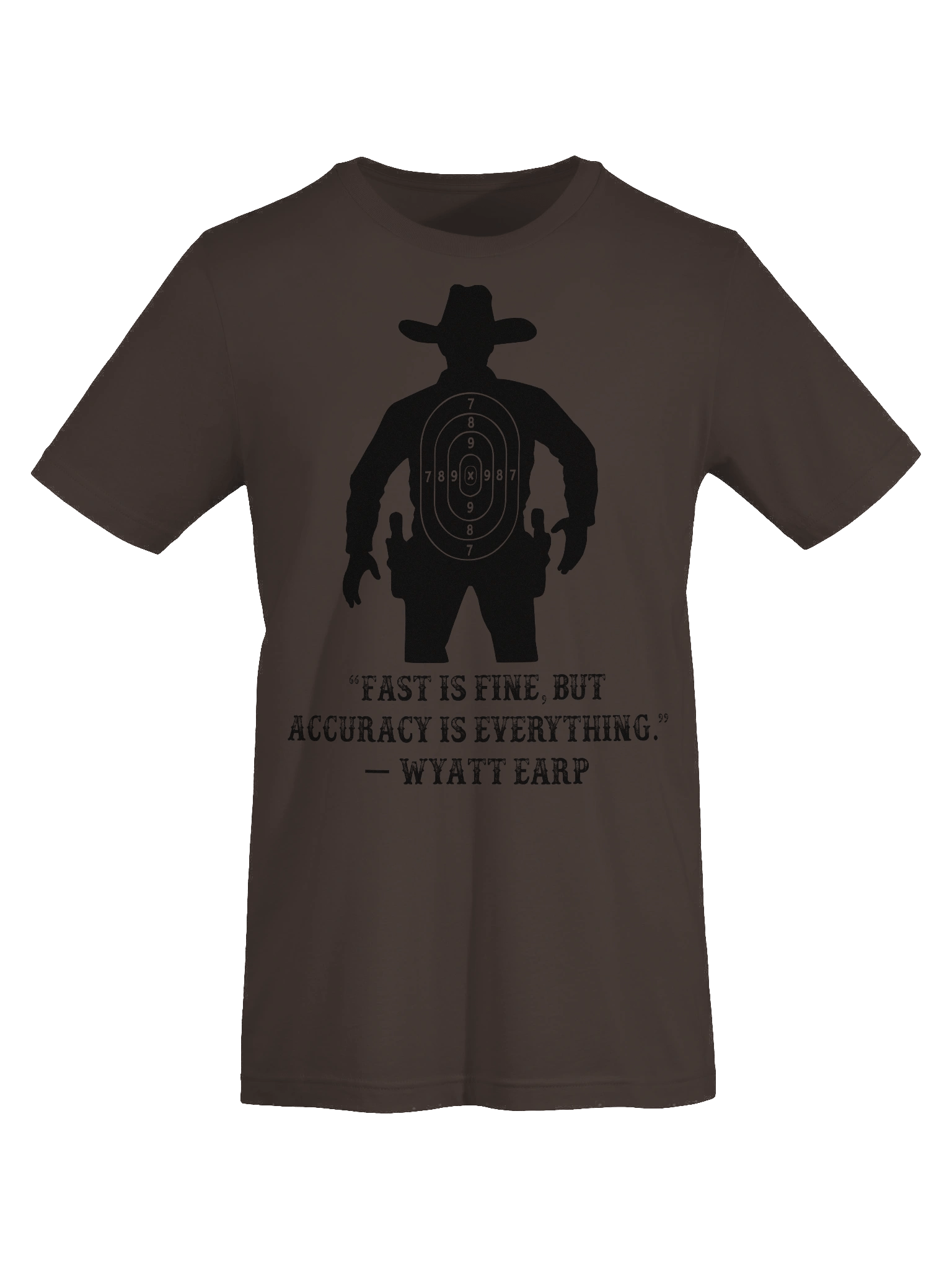 Wyatt Earp product image (37)