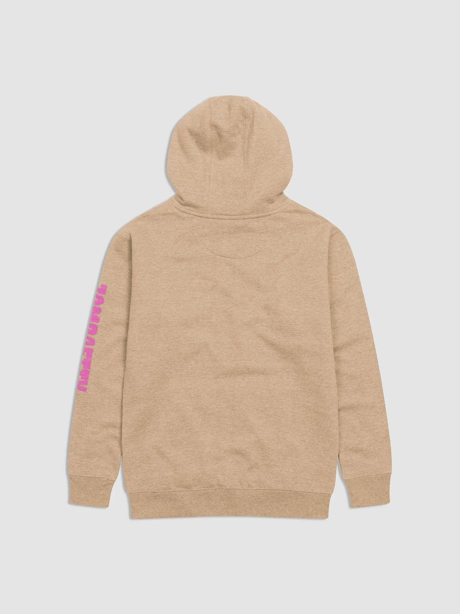 ZOMBAETTV product image (13)