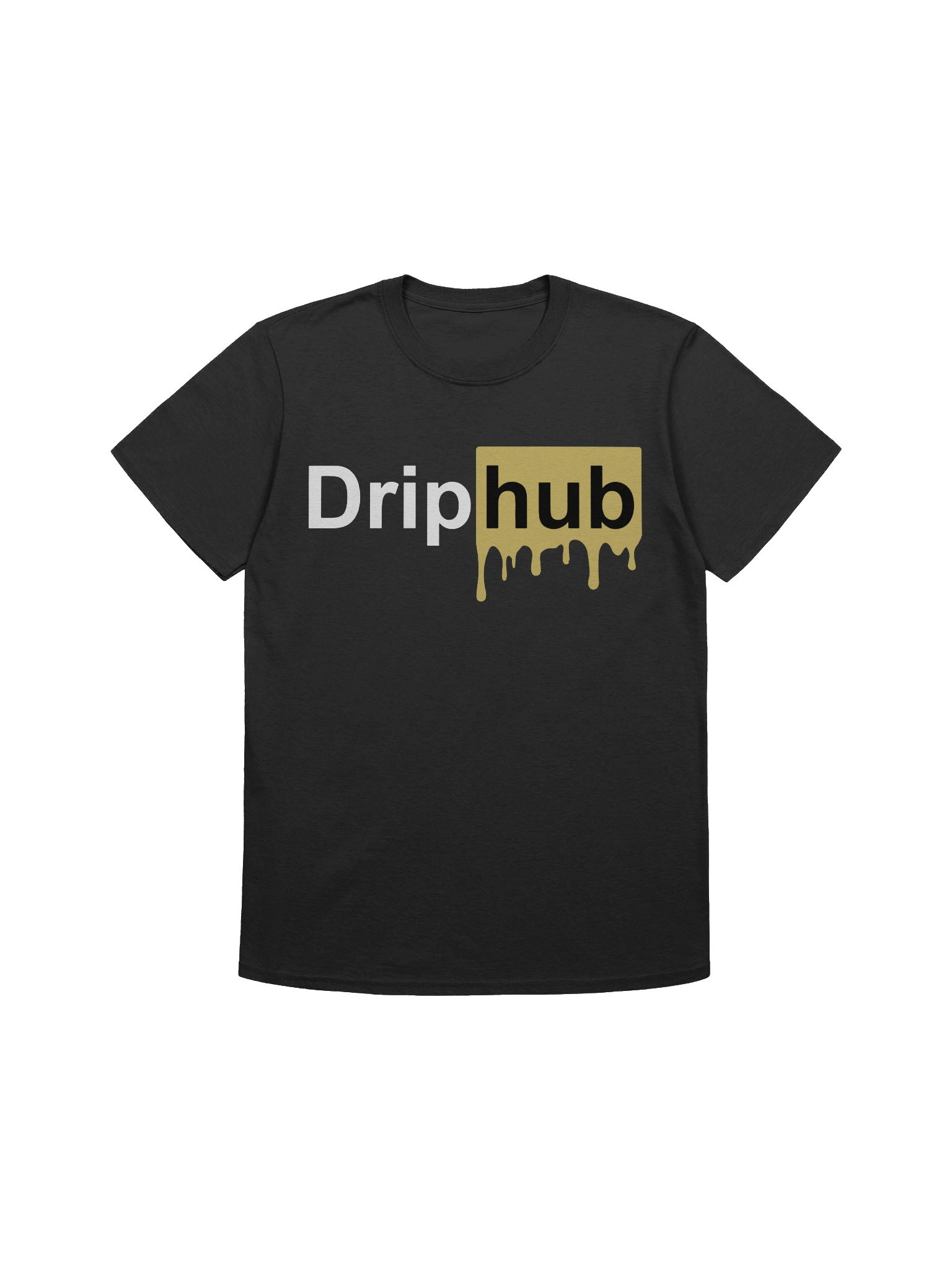 DripHub product image (2)
