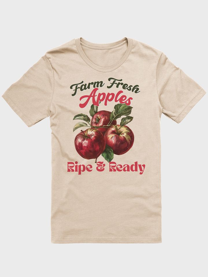 Ripe & Ready product image (1)