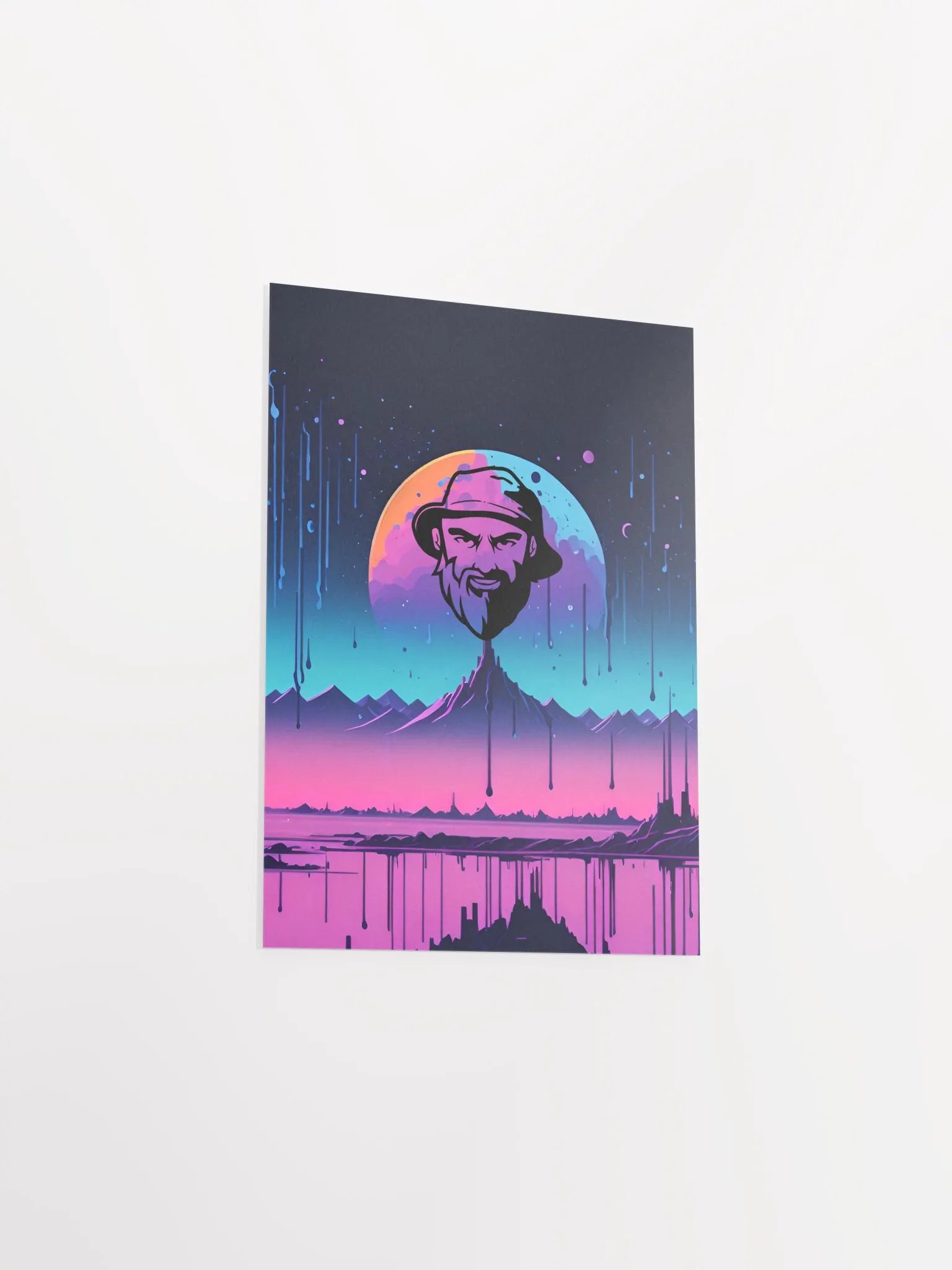 BB POSTER product image (3)