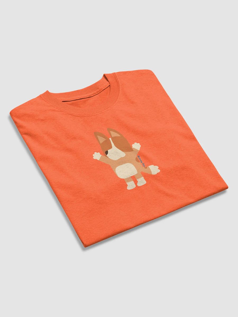 Bingo product image (8)