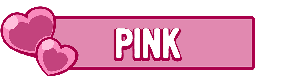 Heart Mini Pin product image (8)