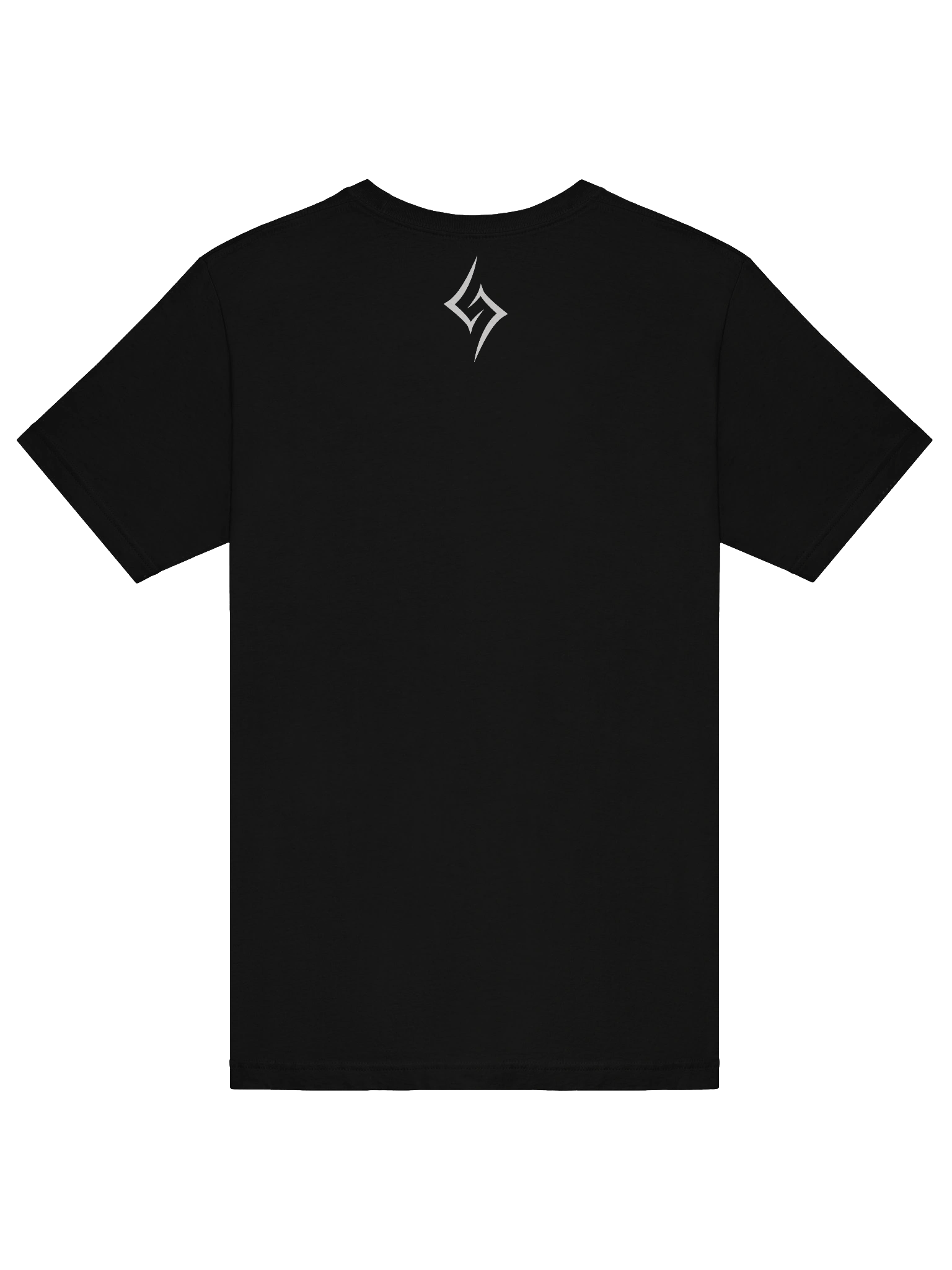 Scream Club T-Shirt product image (6)