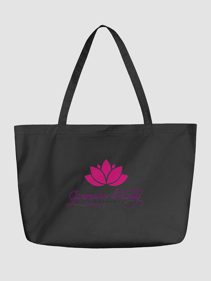 Bolsa de Ginmarc Beauty product image (1)