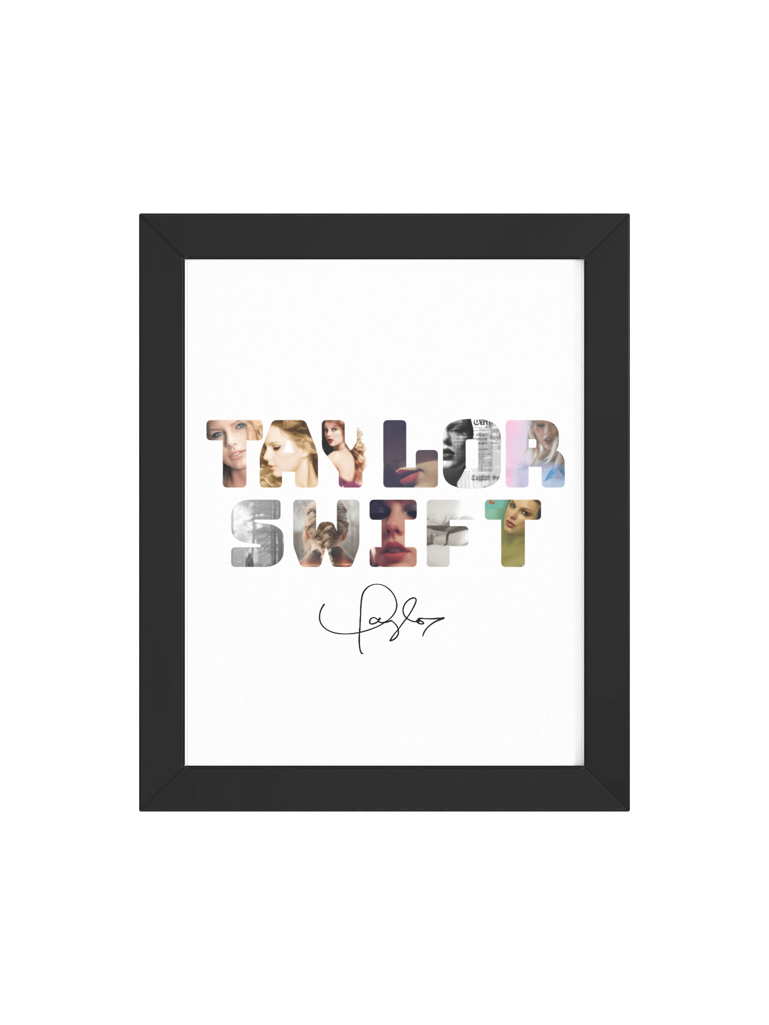 Taylor Swift product image (18)