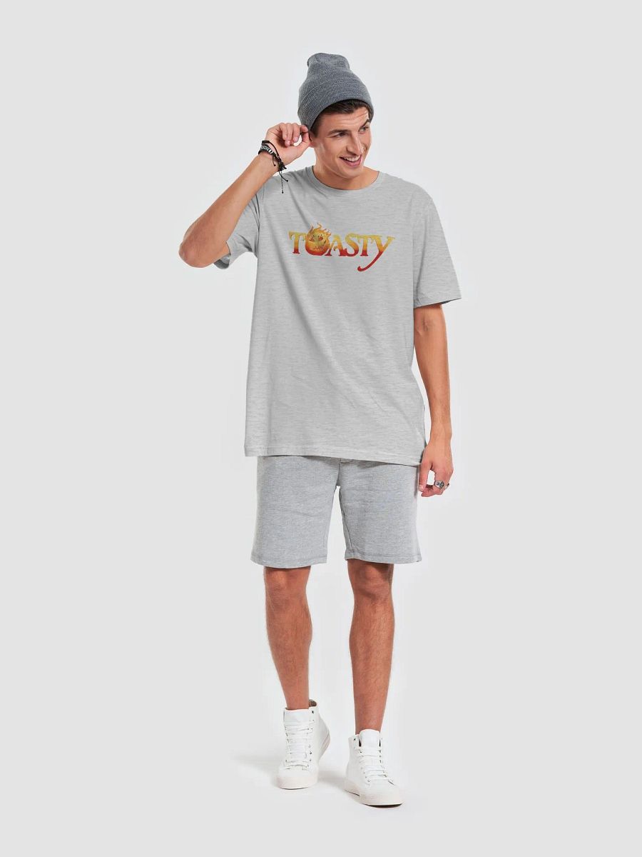Toatsy product image (6)