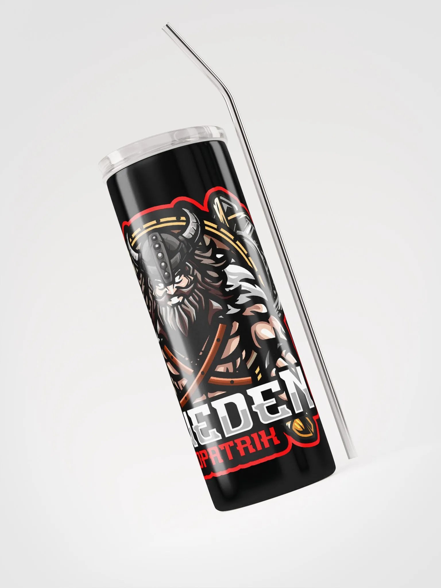 viking tumbler product image (3)