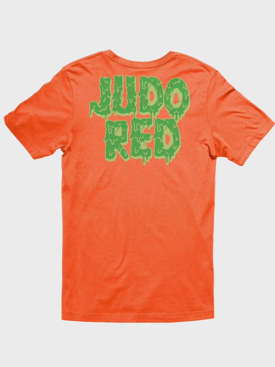 ZOMBIE FPS (T-SHIRT) product image (4)