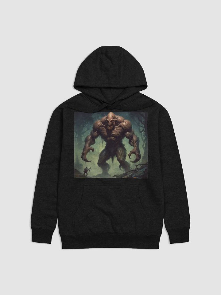 Monster product image (6)
