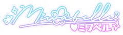 Miwabelle