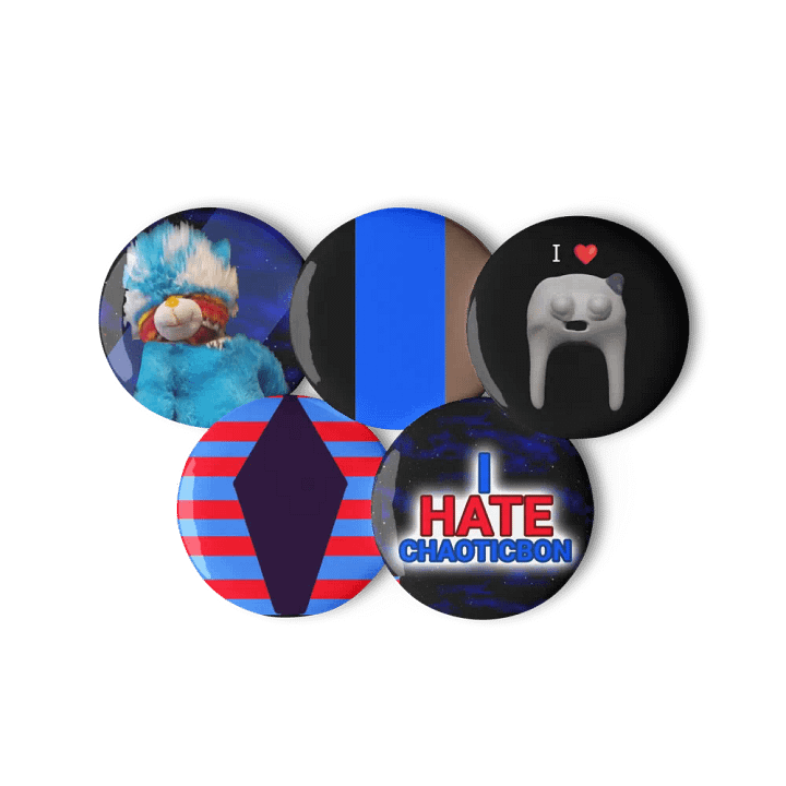 cool pin set product image (2)