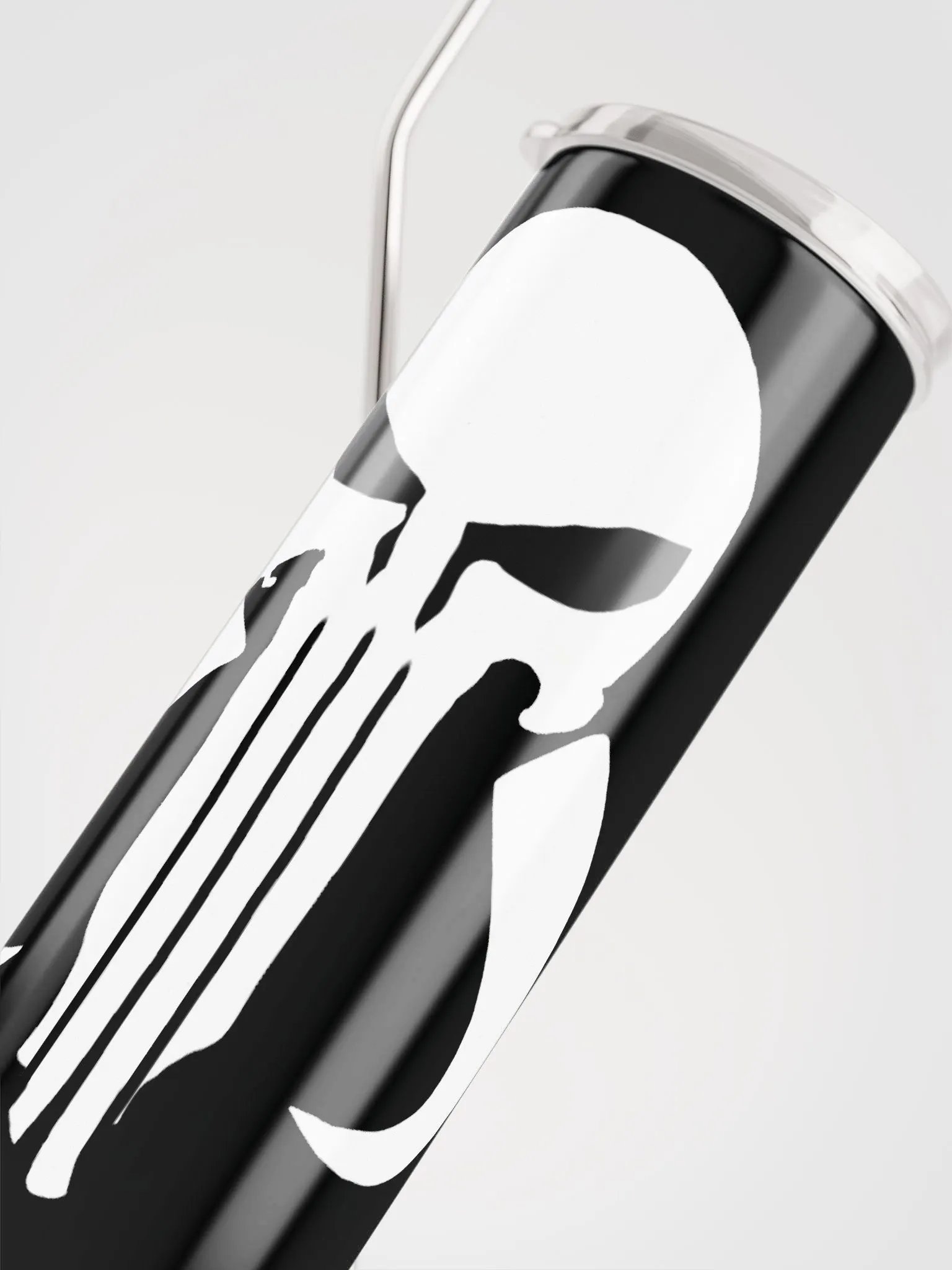 Pundelorian Tumbler product image (5)