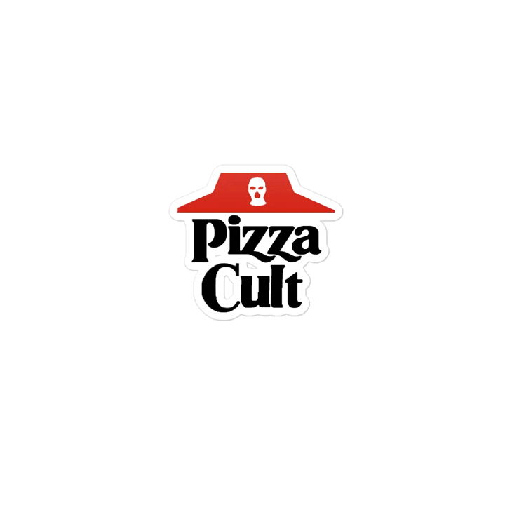 PIZZA CULT product image (1)