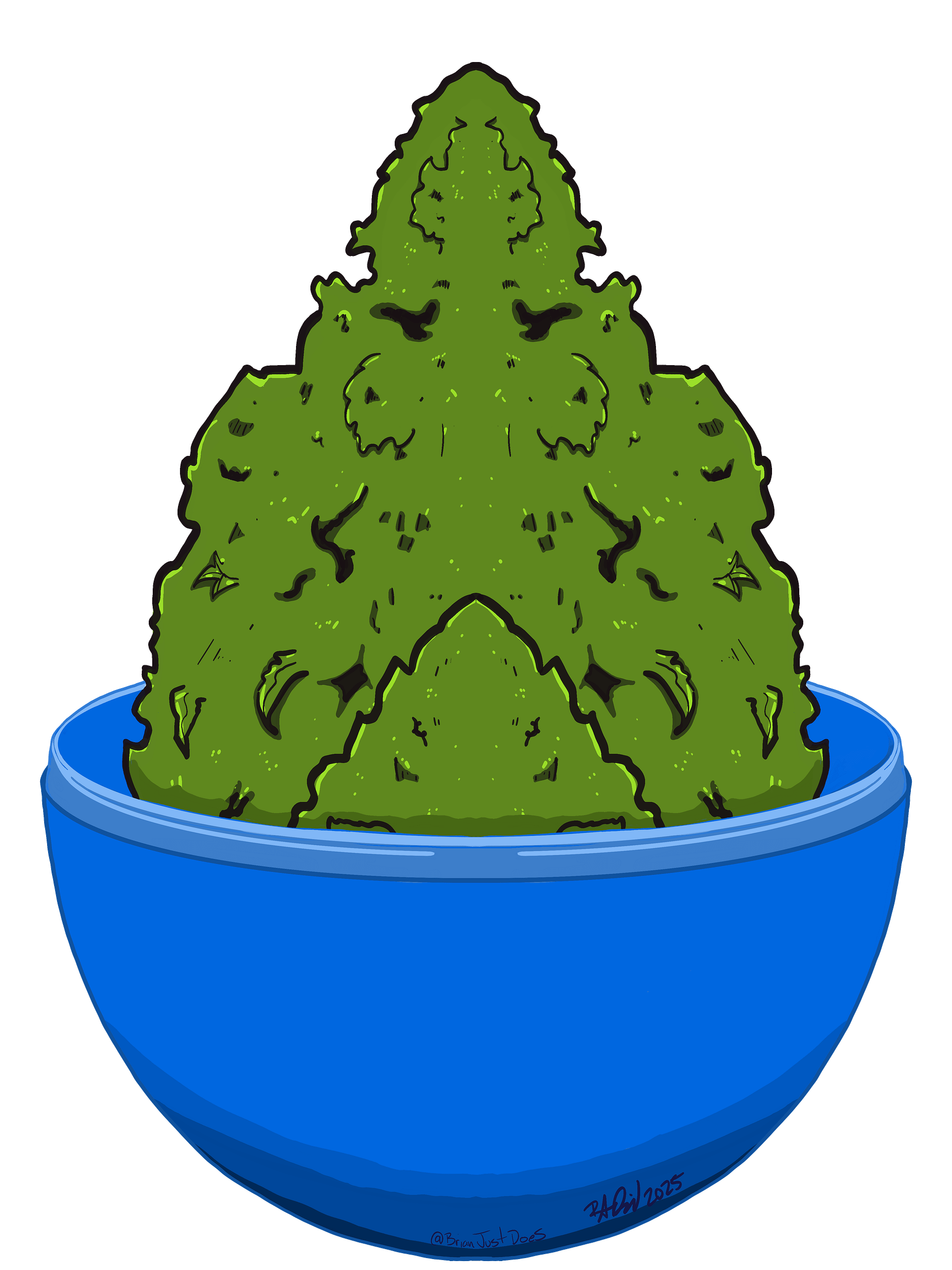 420 Design Files 01 product image (1)