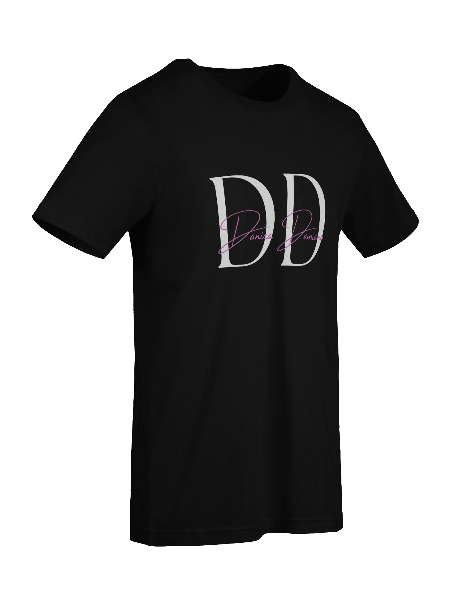 The Danica Tee product image (18)