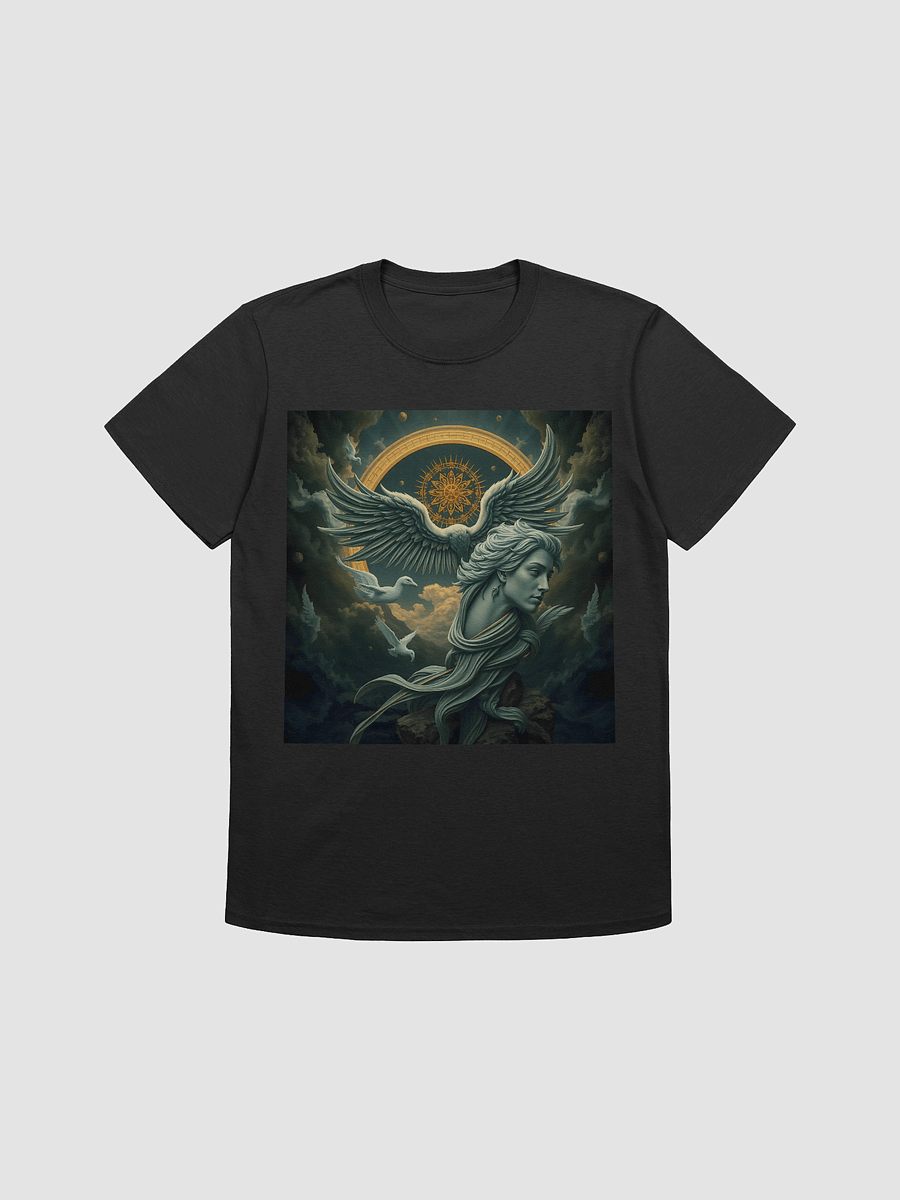 Icarus Alternative Rock product image (1)