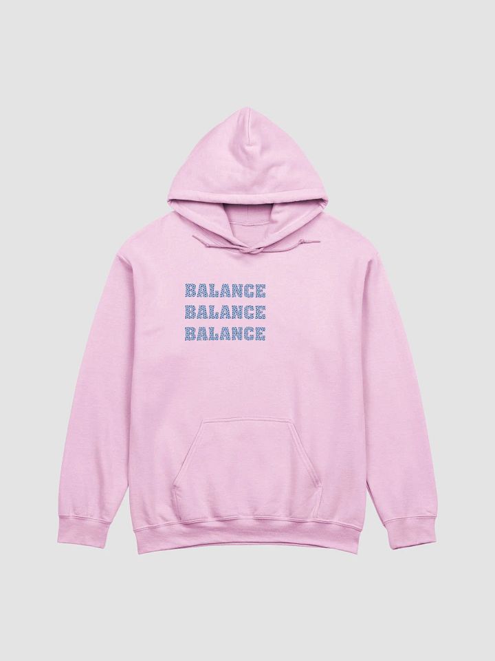 Balance, balance, balance Yin yang, balance, harmony, meditation, music, retro, vintage, rock, meditate, musician, rock, camping product image (1)