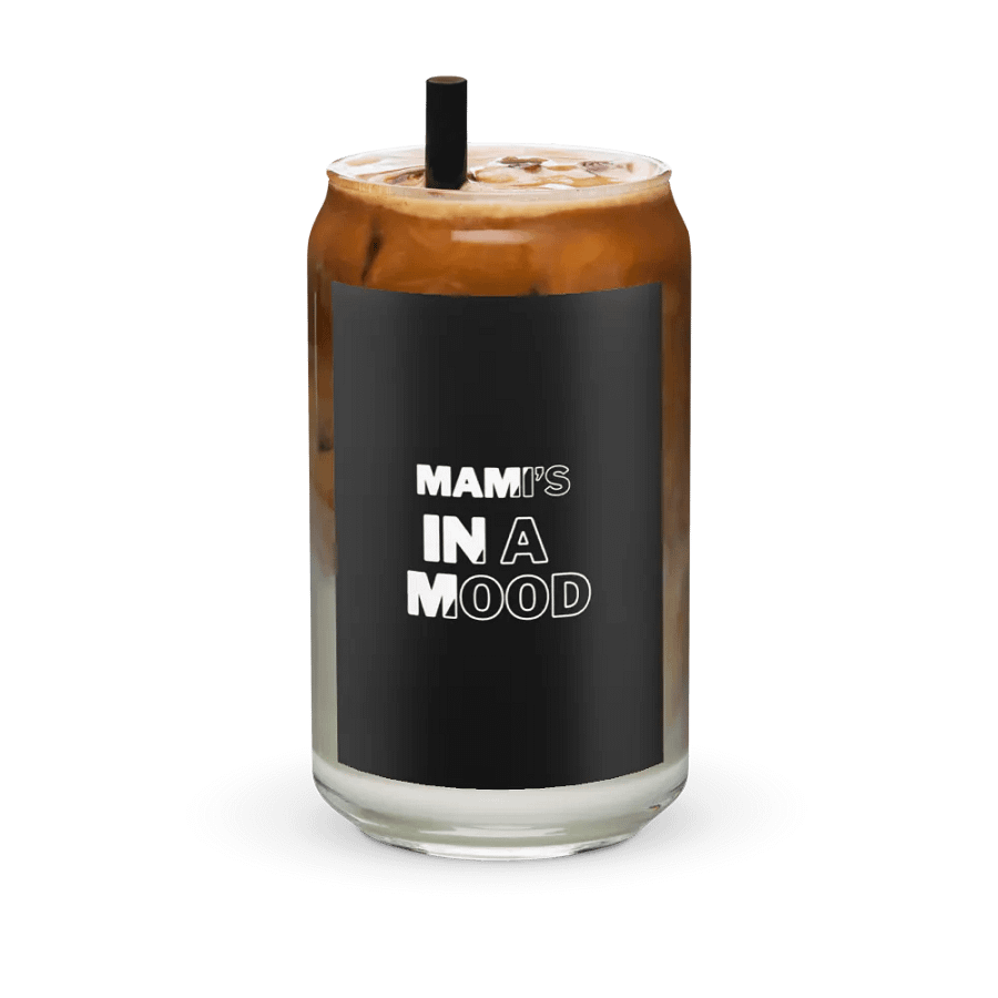 mamis in a mood glass product image (36)