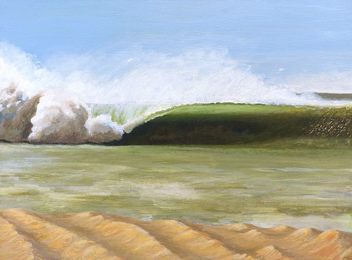 Surreal Sand product image (1)