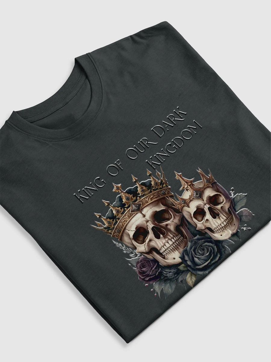 FATHERS DAY KING product image (21)