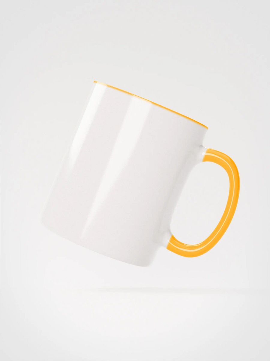 Secp256k1 Mug product image (3)