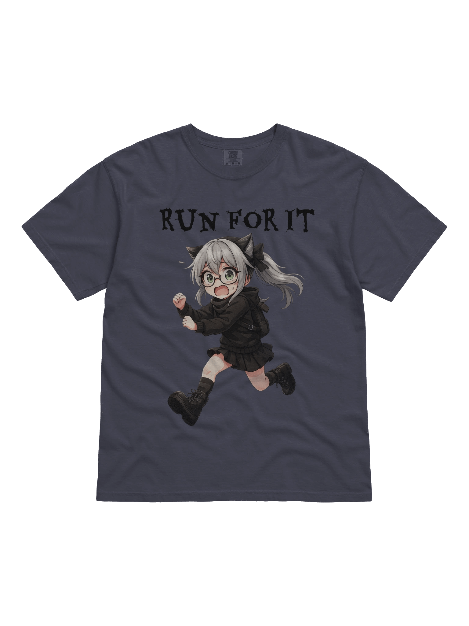 run v1 a product image (1)