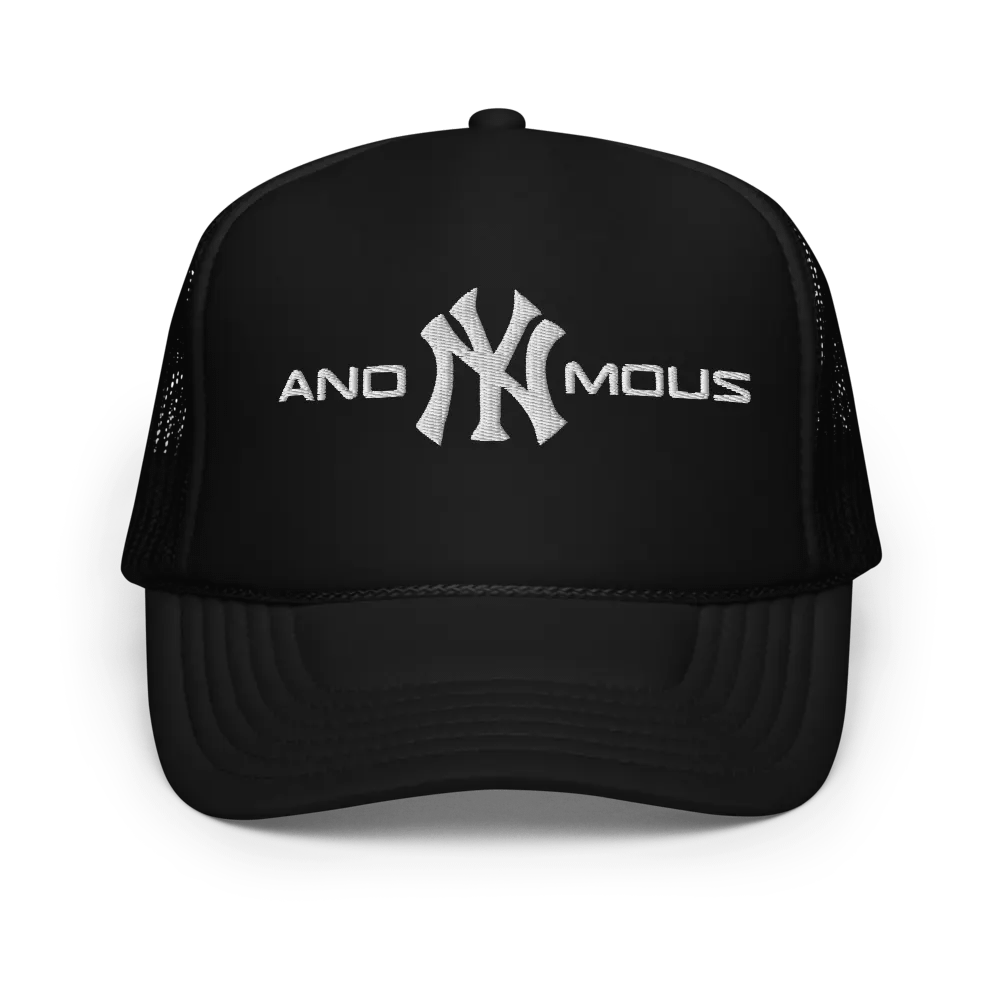 AnoNYmous product image (1)