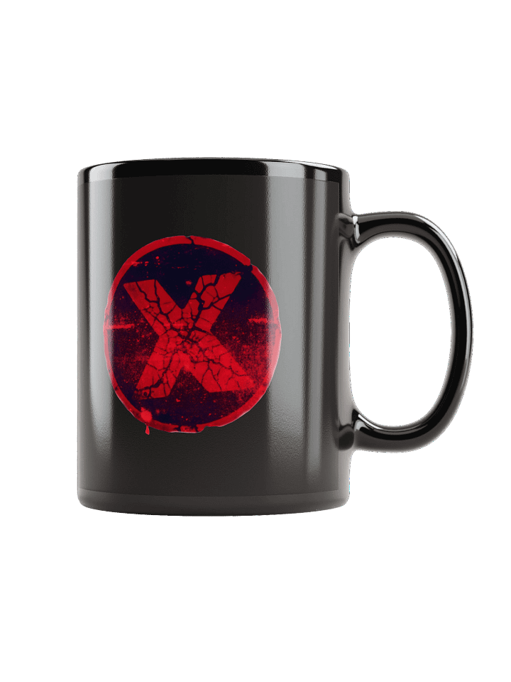 Ducky - Logo Mug product image (2)