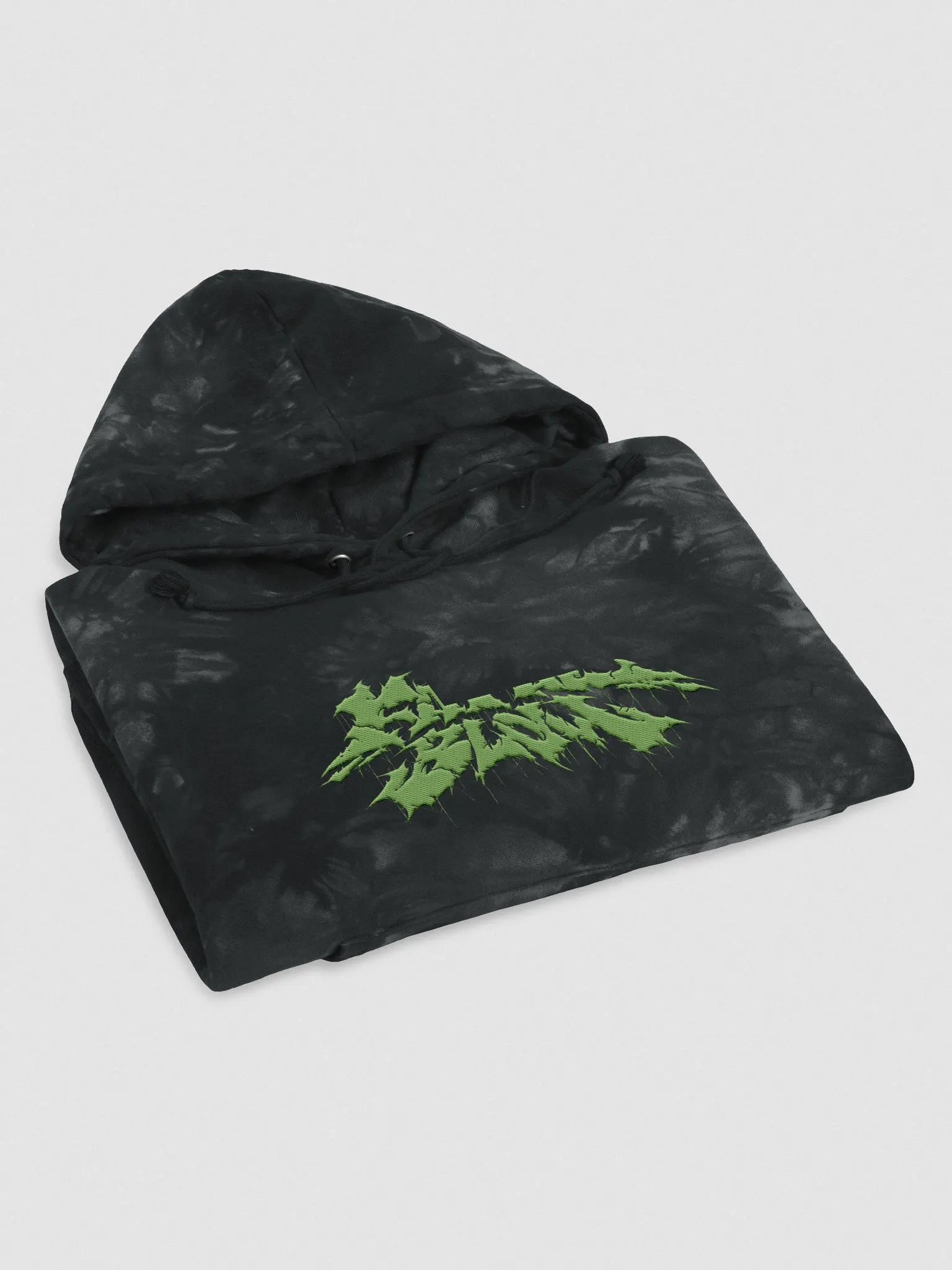 OG Tie-Die product image (8)