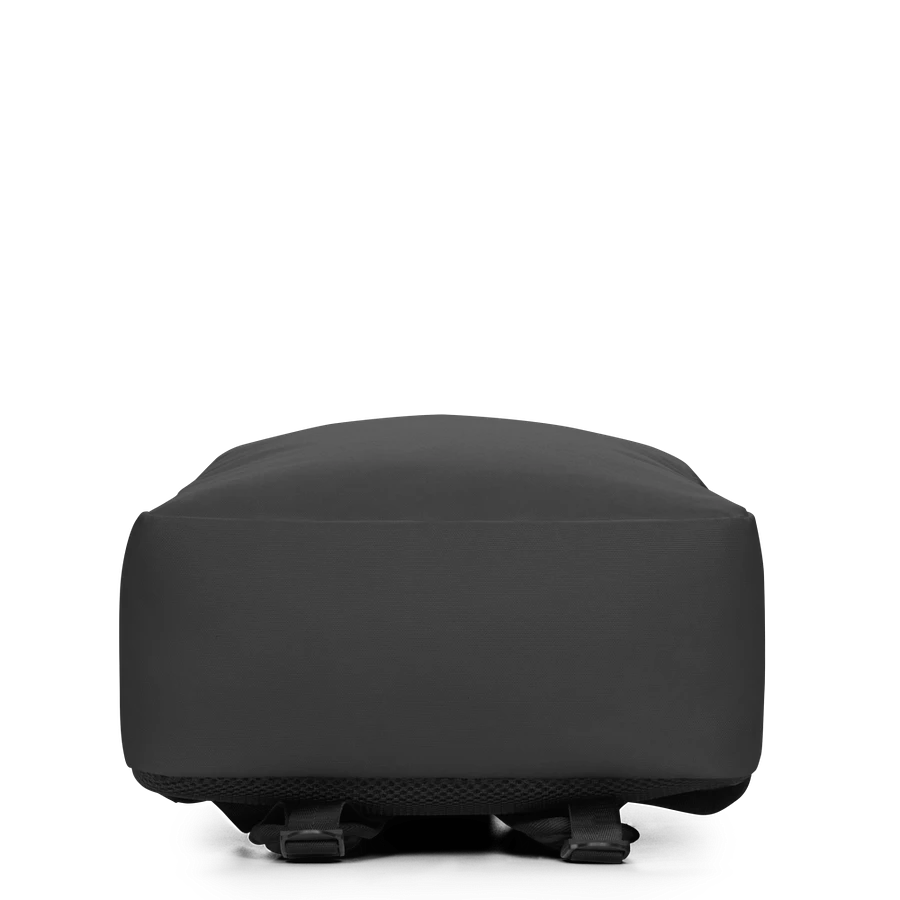 Backpack with the Ubuntu Logo product image (5)