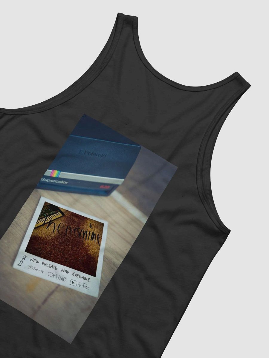 Emo Guy product image (5)