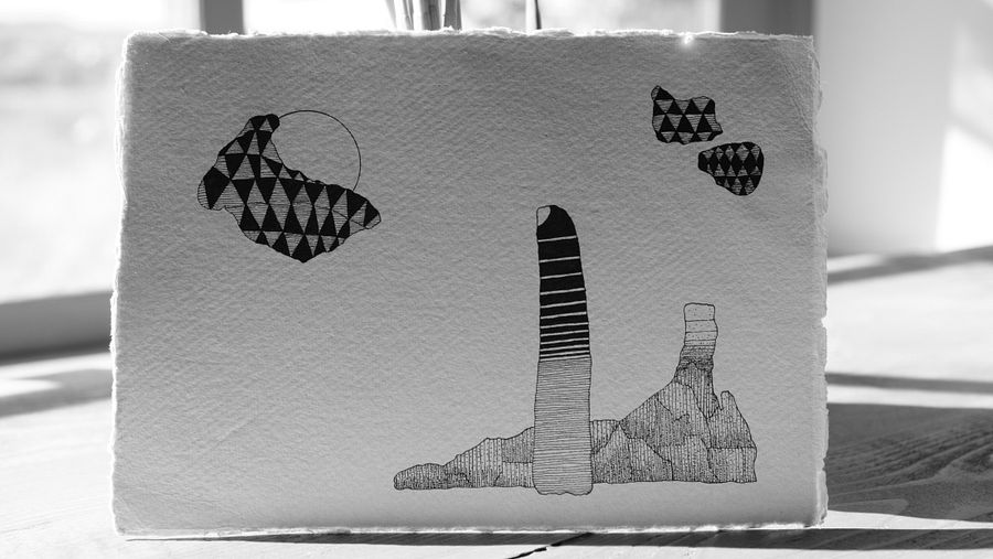 ILLUSTRATION product image (1)