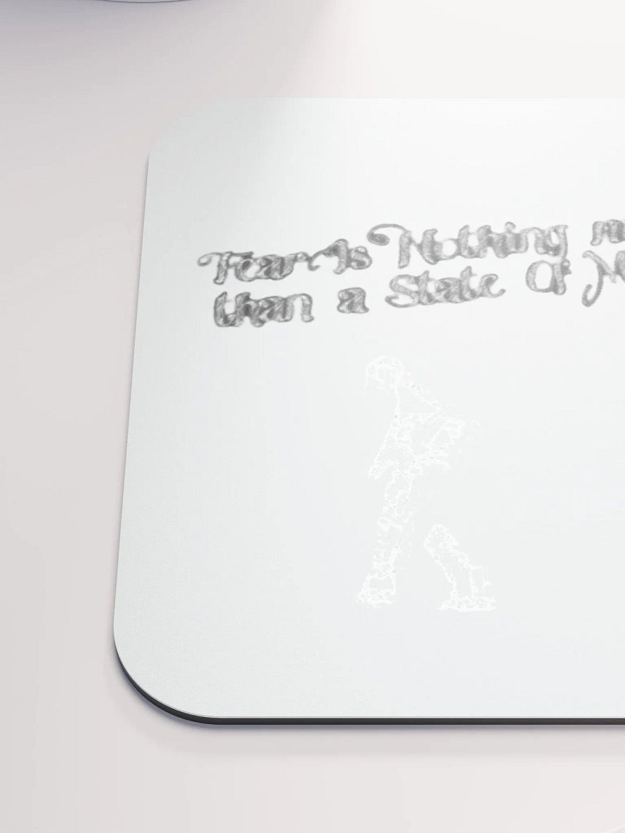 FEa4r Gaming Mousepad product image (6)
