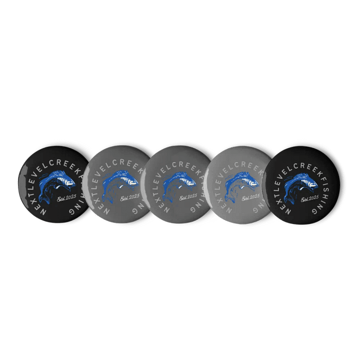 pins product image (1)