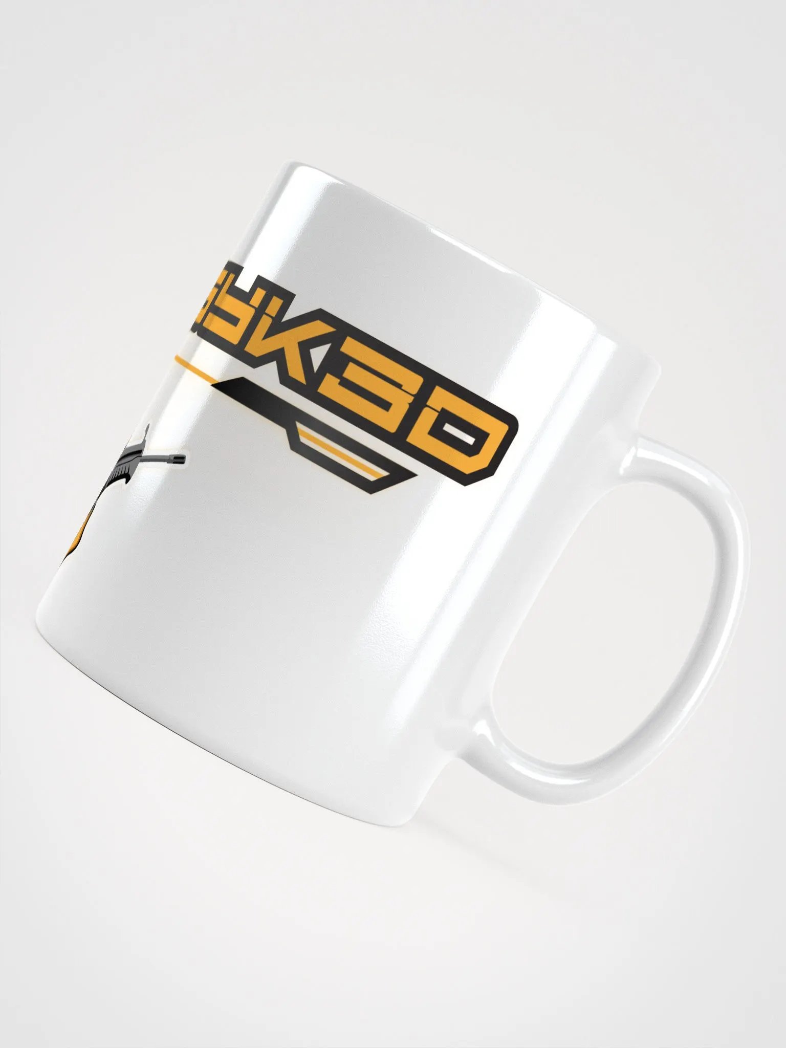 Chief mug product image (4)