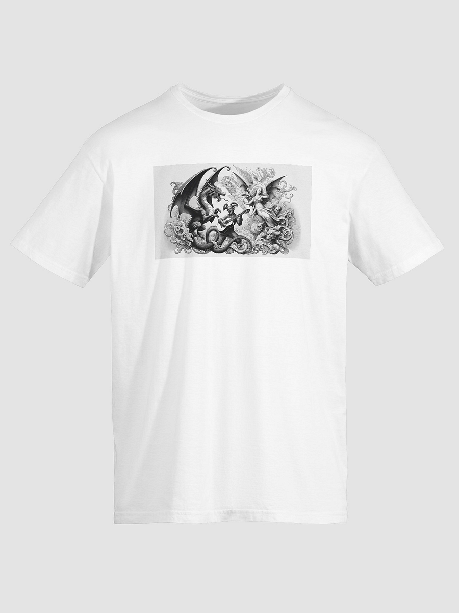Dragon 16 product image (10)