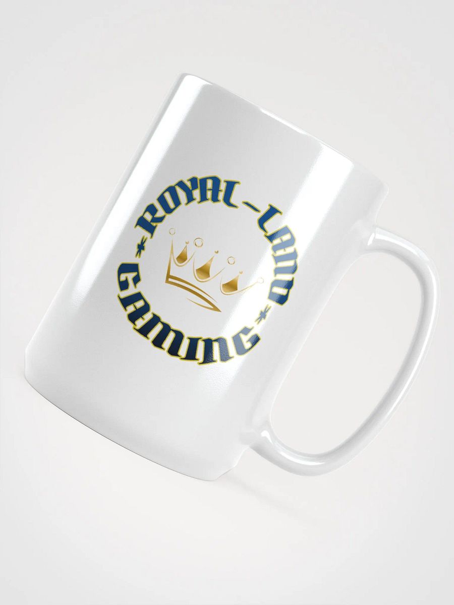 RLG mug product image (4)