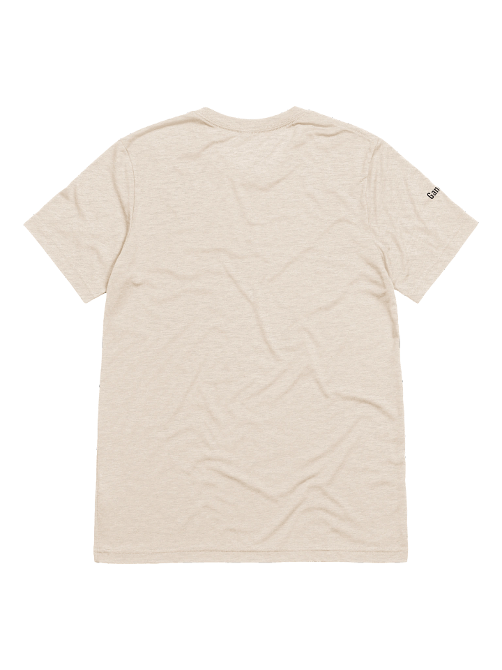 #303 - Stellar Phoenix Tee - Marvin product image (8)