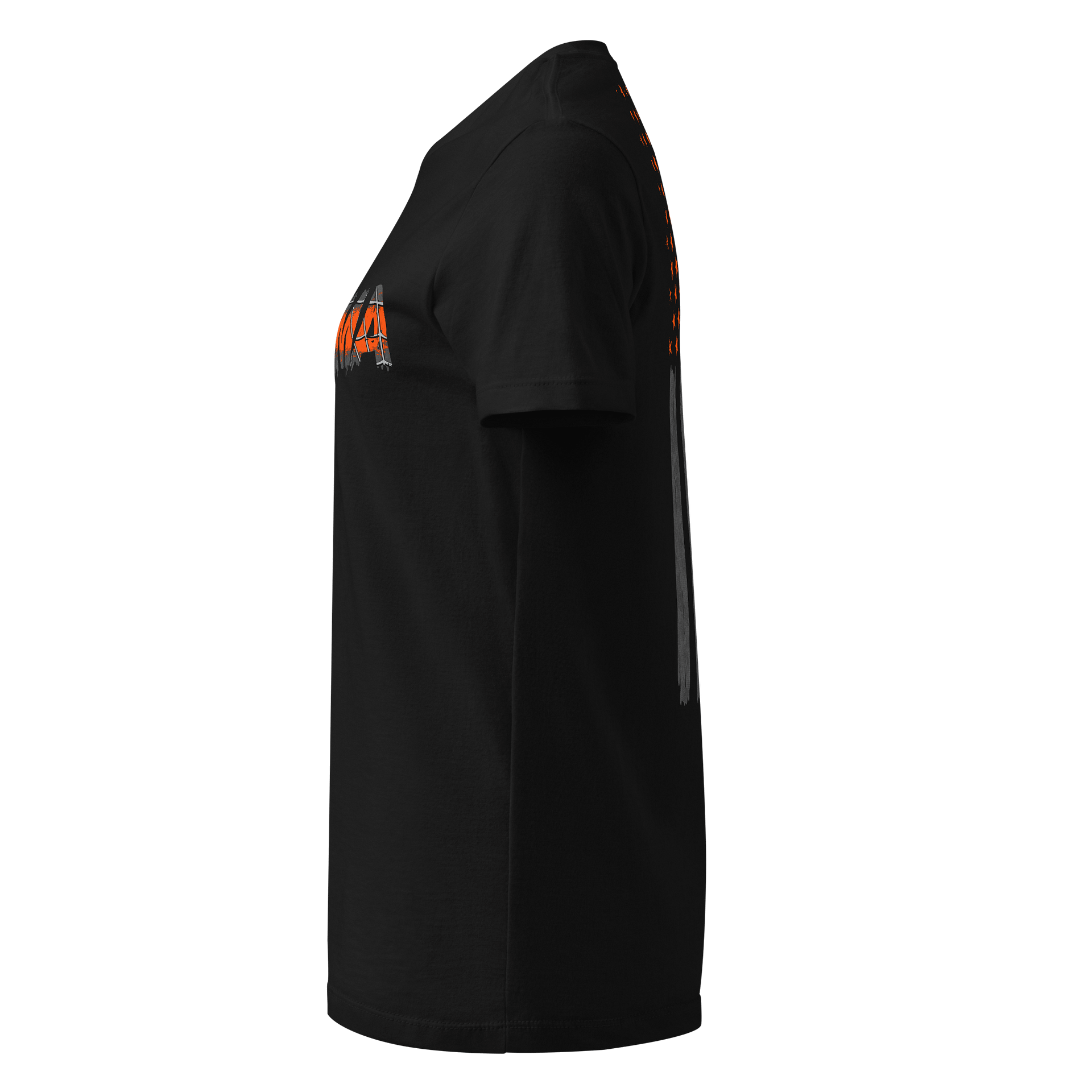 Momma Halloween Onyx product image (7)