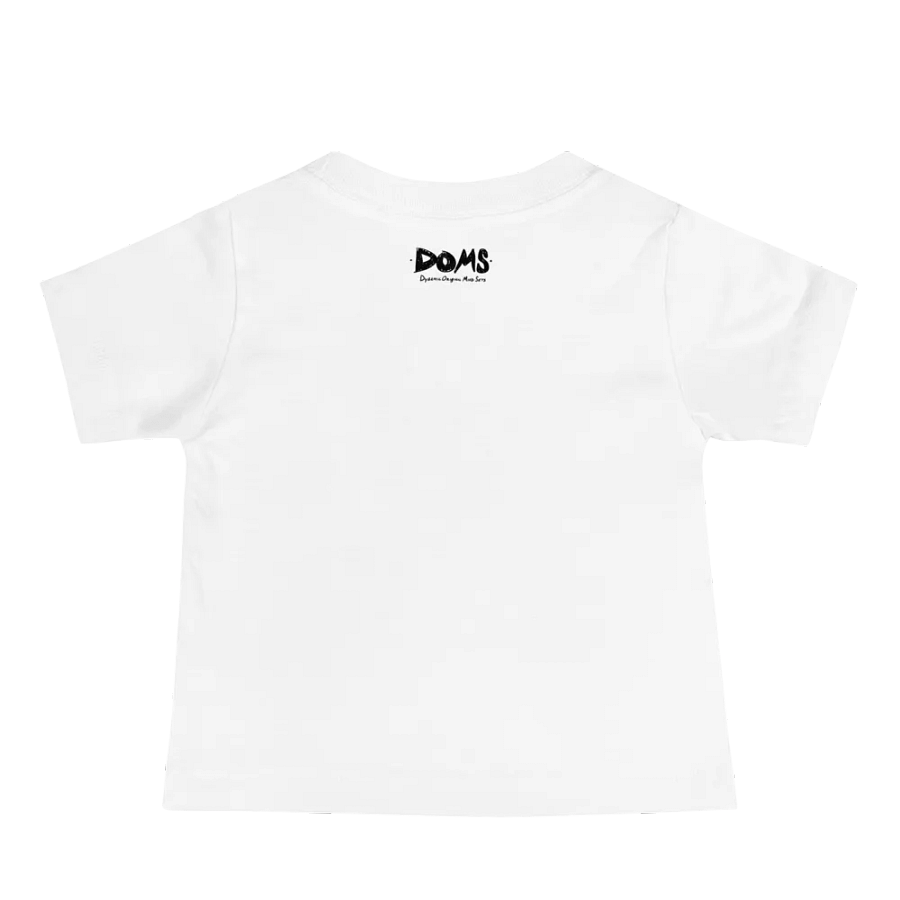 BABY TEE product image (7)