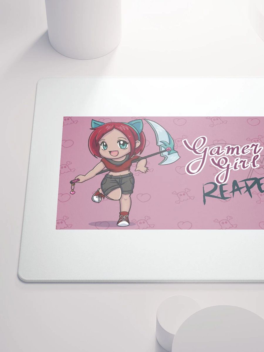 Reaper Gaming Pad product image (10)