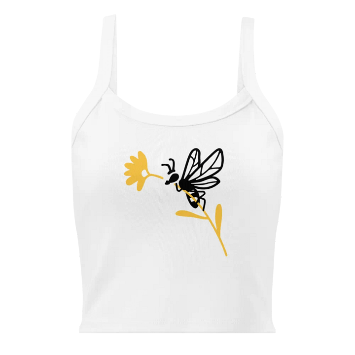 Sunflower Serenade product image (1)