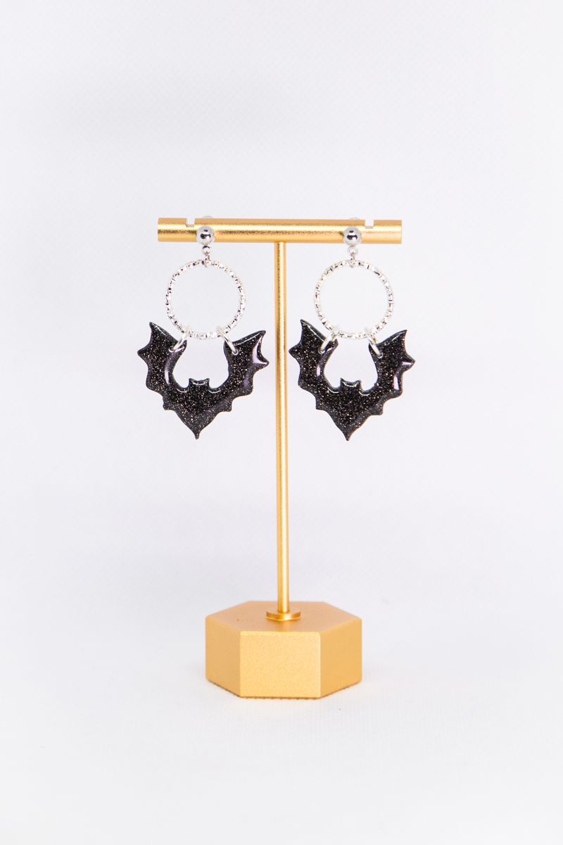 Glitter Bats product image (2)