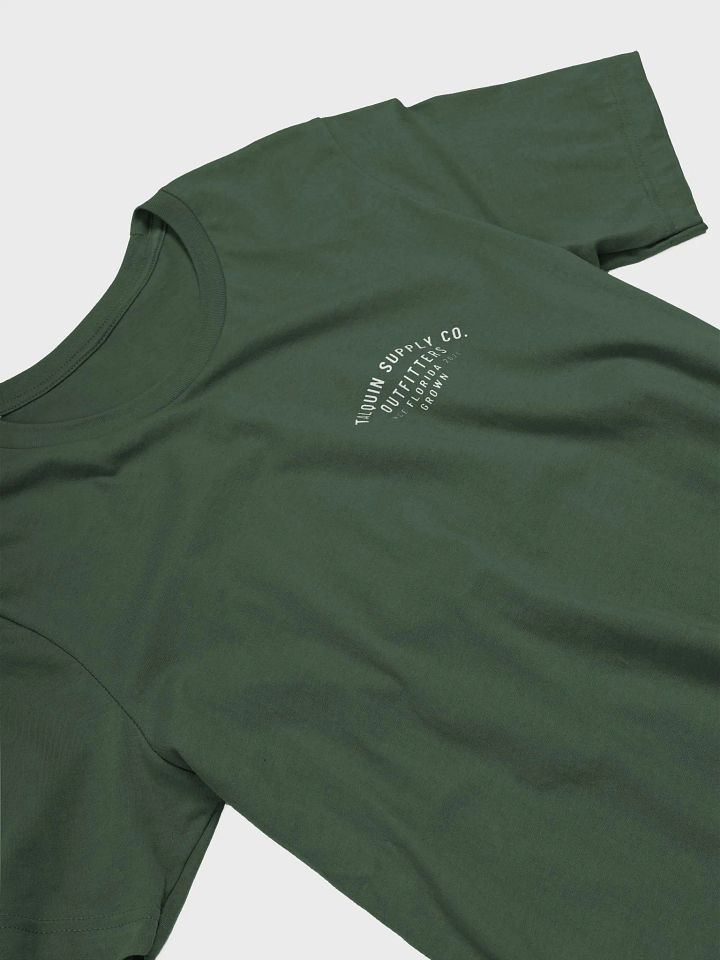 Bob White product image (2)