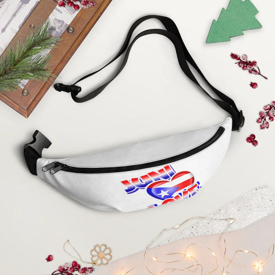fanny pack product image (6)