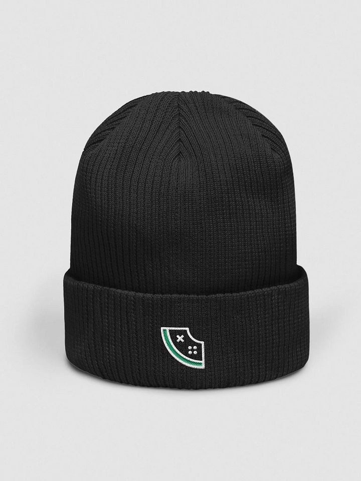 Melon Beanie #1 product image (3)