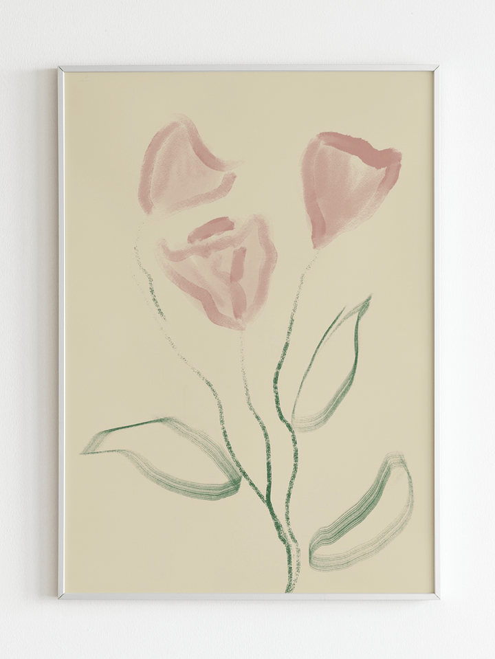 Roses product image (1)