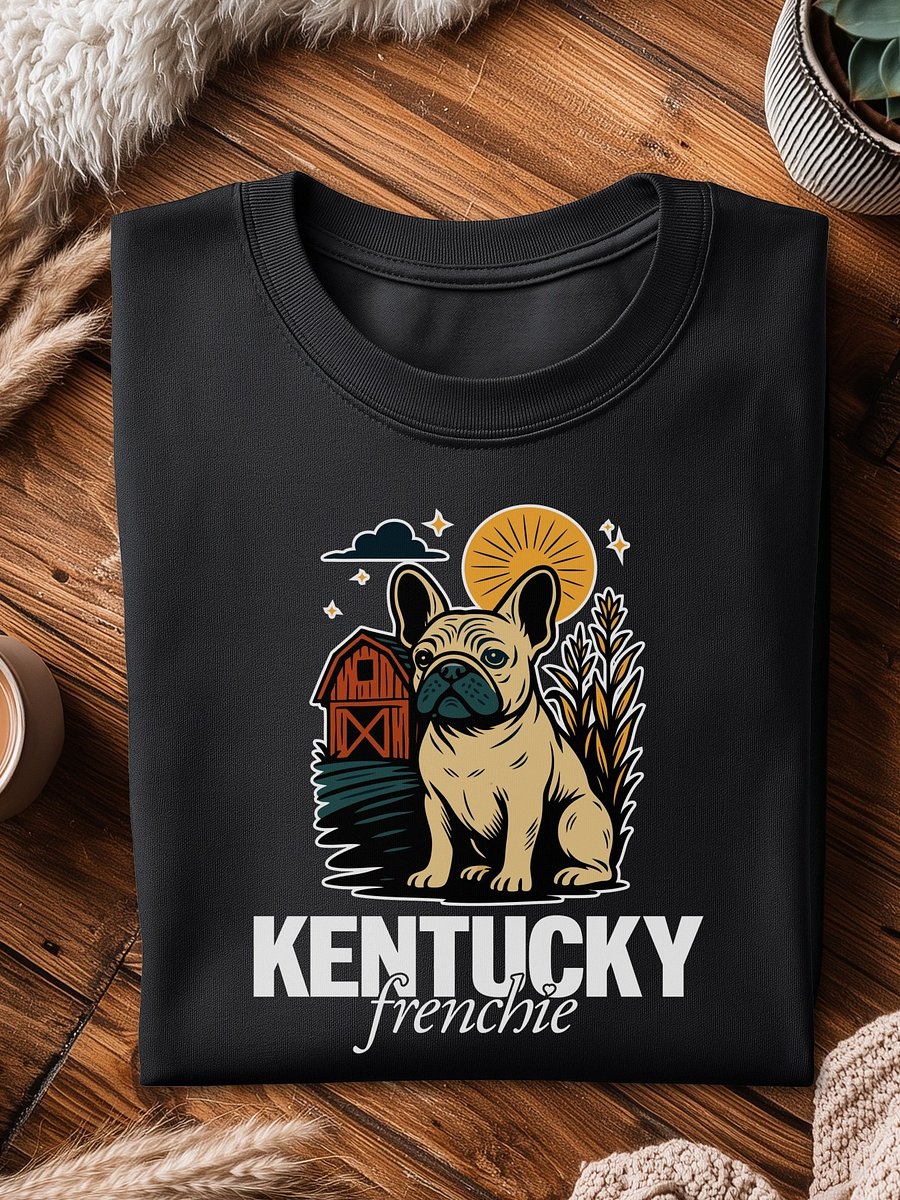 KENTUCKY frenchie product image (4)